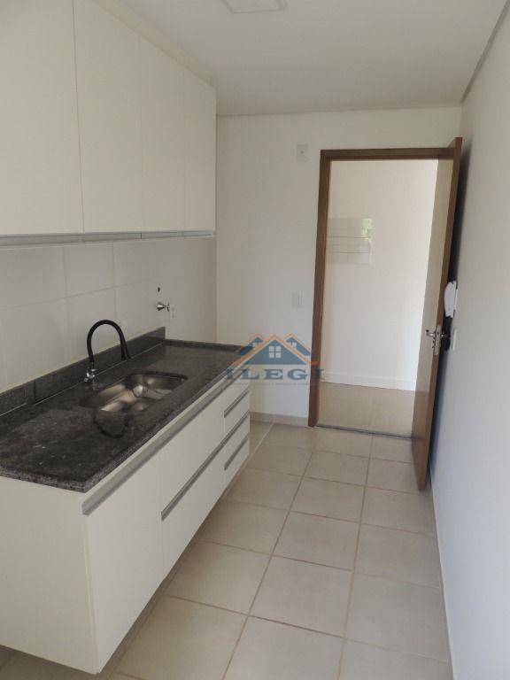 Apartamento, 2 quartos, 63 m² - Foto 4