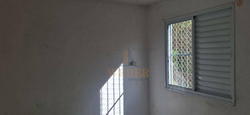 Apartamento à venda com 2 quartos, 49m² - Foto 9
