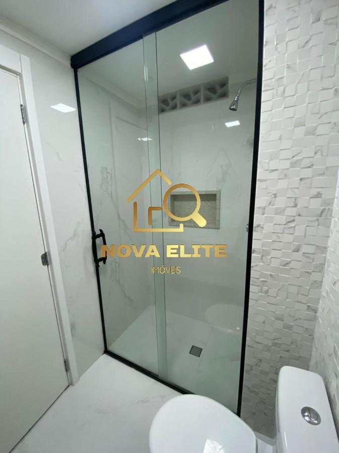 Apartamento para alugar com 2 quartos, 75m² - Foto 15
