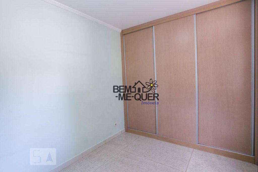 Apartamento à venda com 1 quarto, 48m² - Foto 26