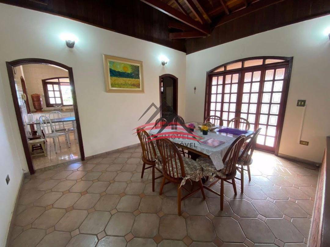 Sítio à venda com 4 quartos, 400m² - Foto 17