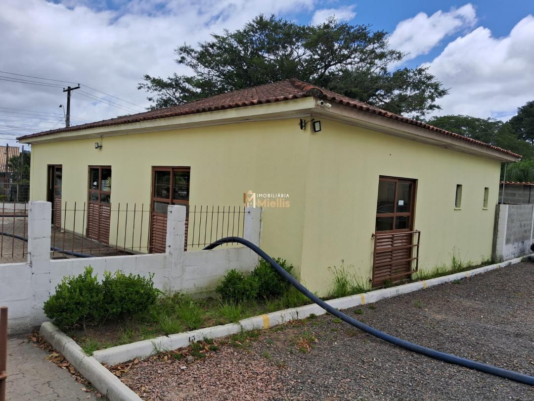 Apartamento à venda com 2 quartos, 52m² - Foto 16
