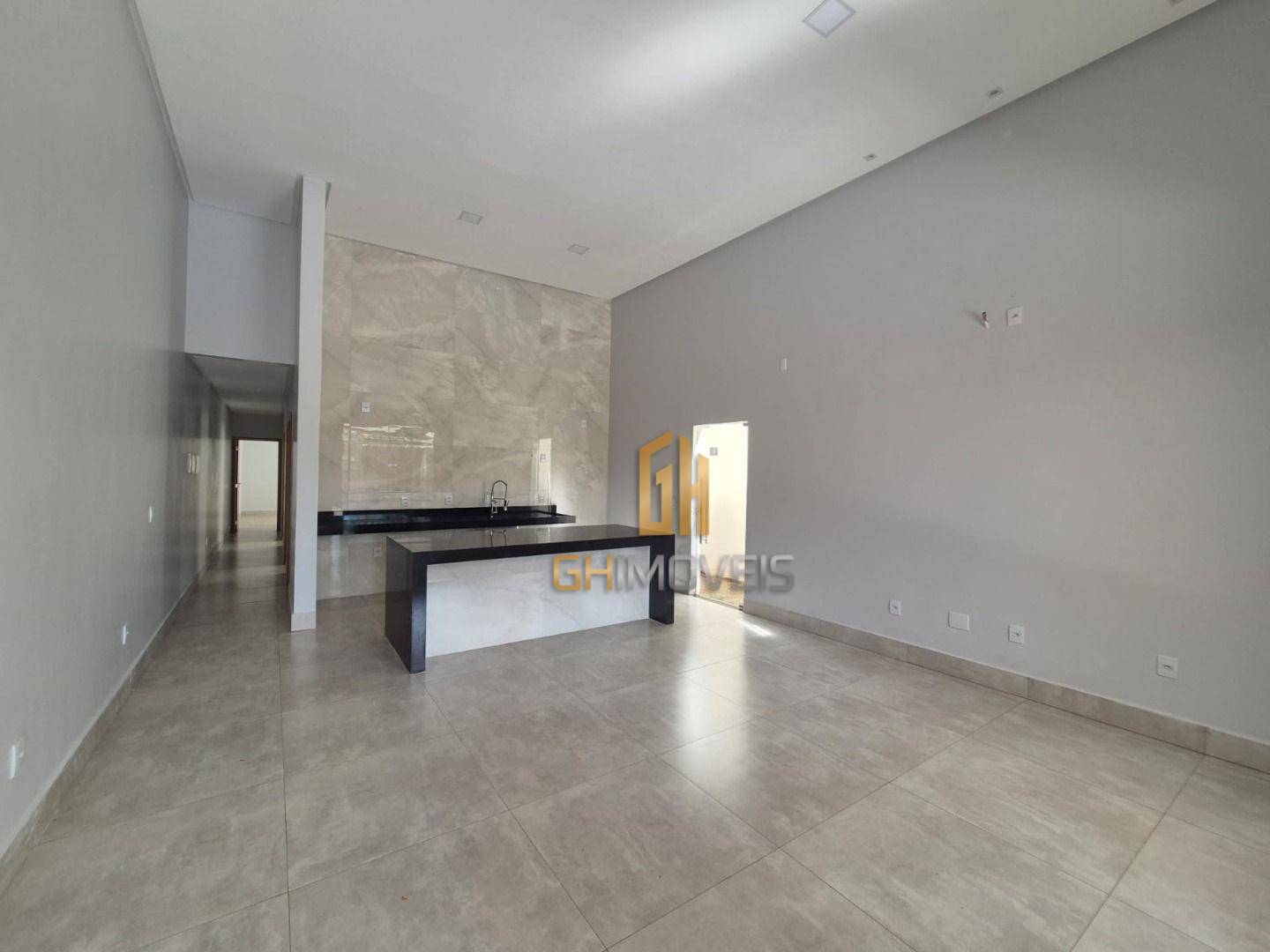 Casa à venda com 3 quartos, 136m² - Foto 25