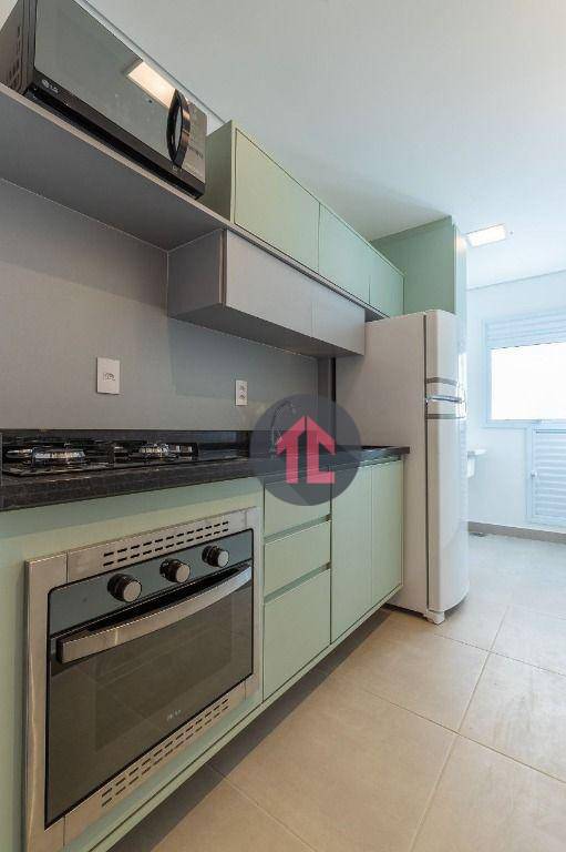 Apartamento à venda e aluguel com 2 quartos, 58m² - Foto 4