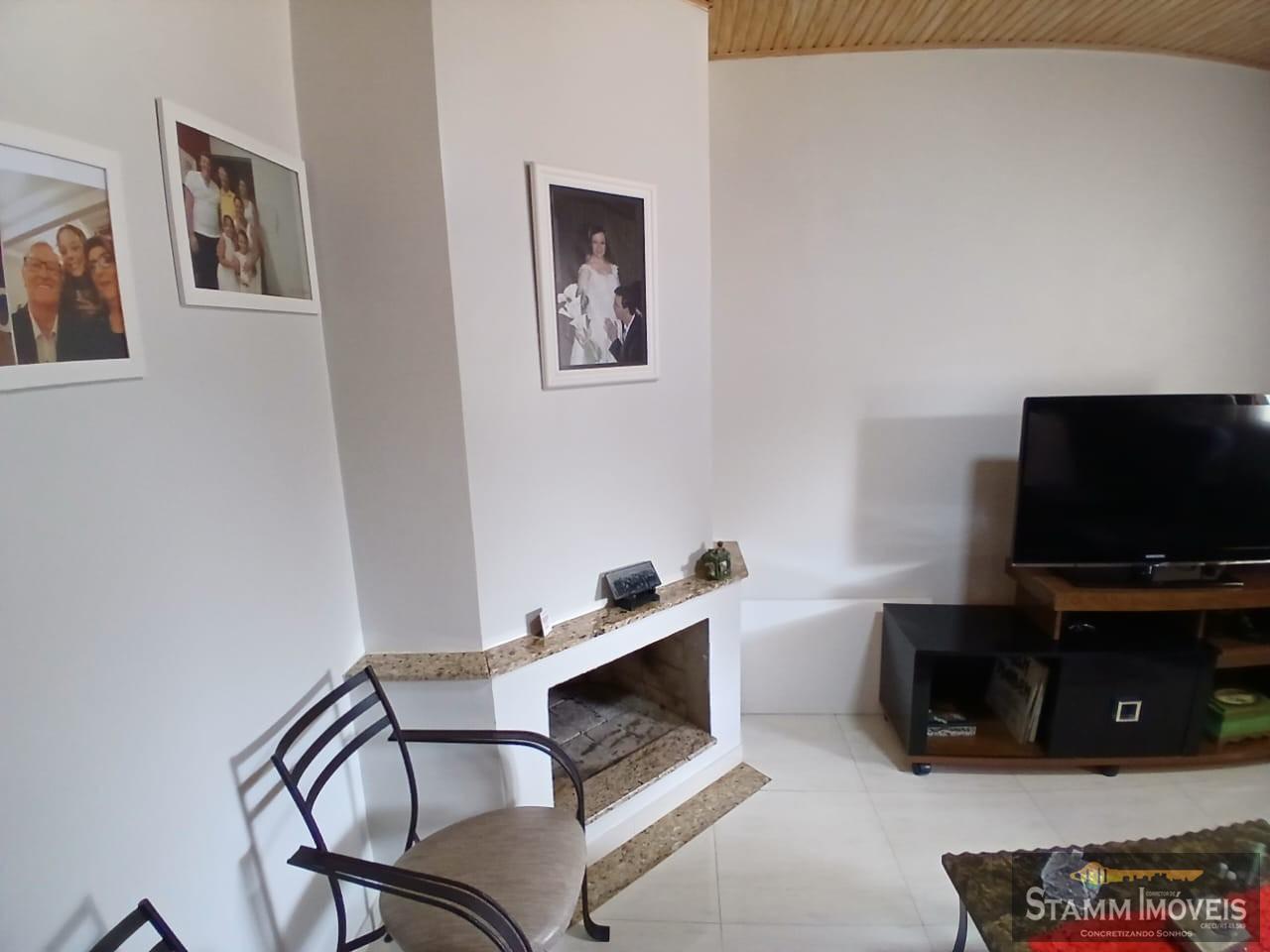 Casa à venda com 3 quartos, 250m² - Foto 10