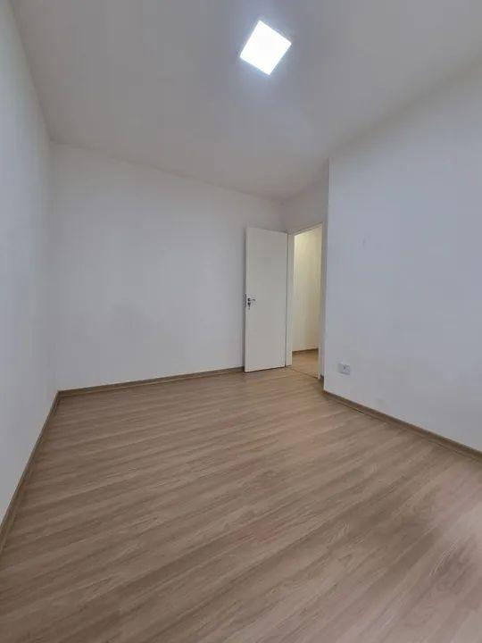 Apartamento à venda com 2 quartos, 39m² - Foto 7