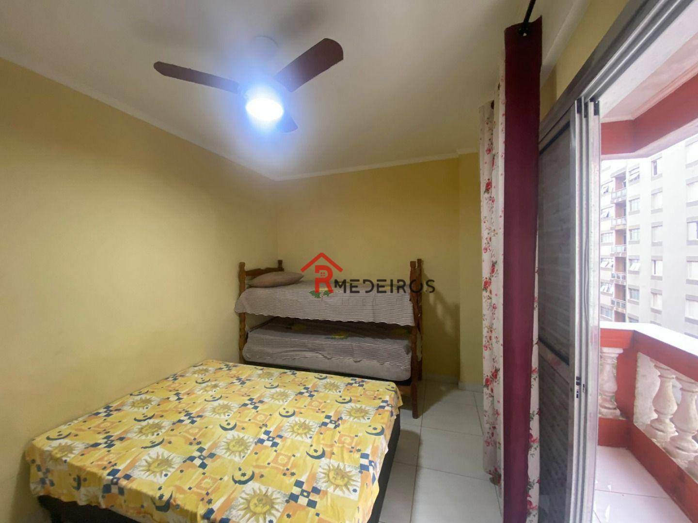 Apartamento à venda com 1 quarto, 50m² - Foto 12