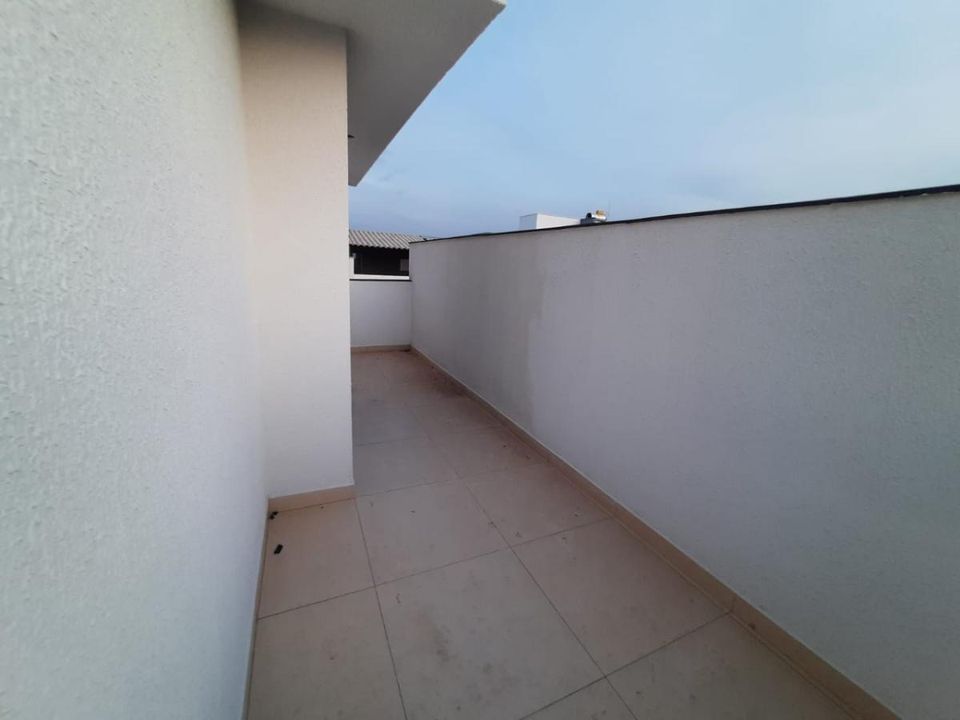 Casa à venda com 3 quartos, 140m² - Foto 10