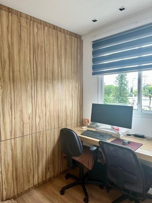Apartamento para alugar com 2 quartos, 155m² - Foto 14