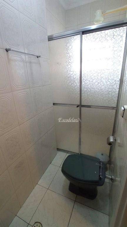 Sobrado à venda com 3 quartos, 171m² - Foto 18