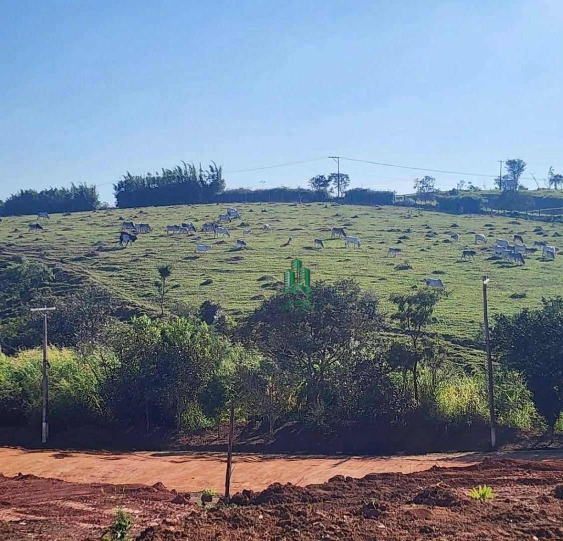 Loteamento e Condomínio à venda, 750M2 - Foto 6