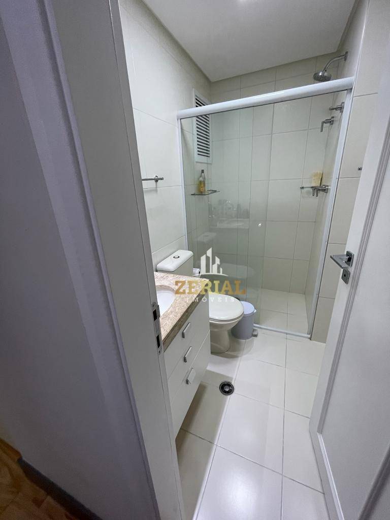 Apartamento à venda com 3 quartos, 181m² - Foto 18