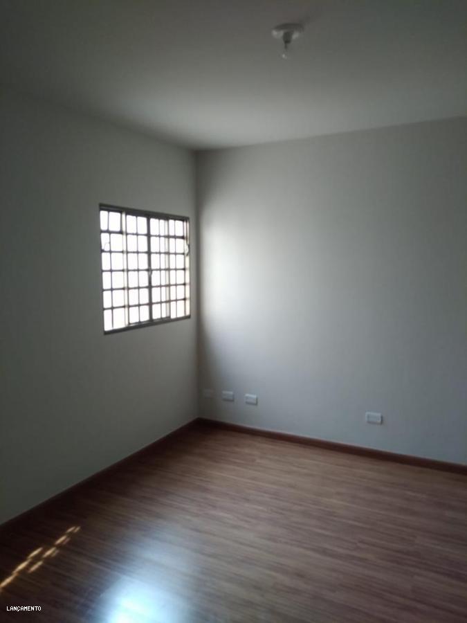 Casa à venda com 2 quartos, 132m² - Foto 6