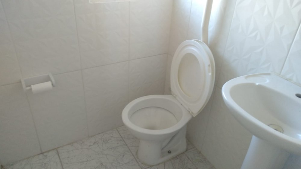 Loja-Salão, 110 m² - Foto 2