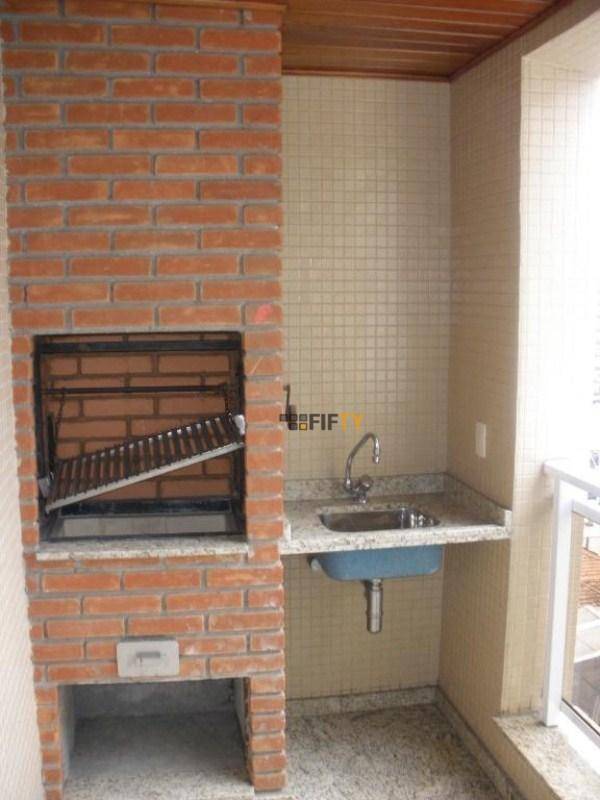 Apartamento para alugar com 4 quartos, 360m² - Foto 18