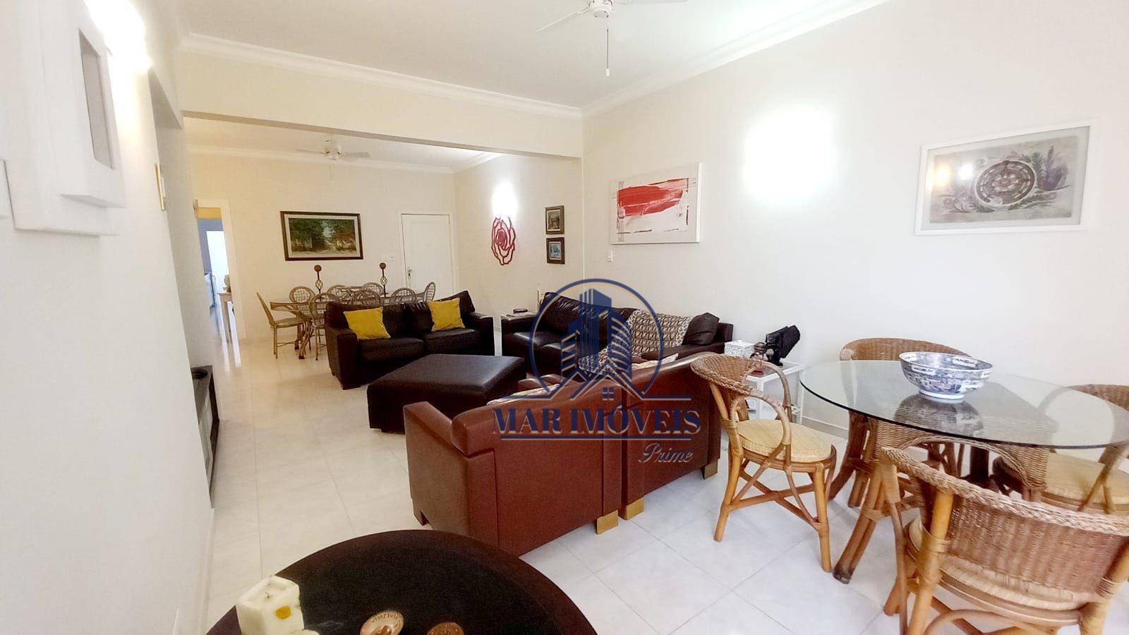 Apartamento à venda e aluguel com 4 quartos, 200m² - Foto 8