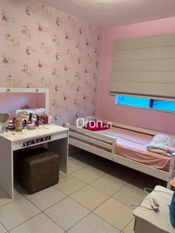 Sobrado à venda com 4 quartos, 195m² - Foto 4