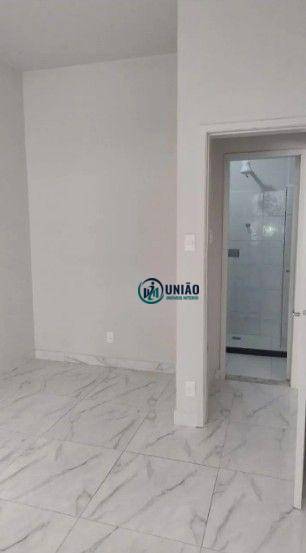 Apartamento, 1 quarto, 55 m² - Foto 5