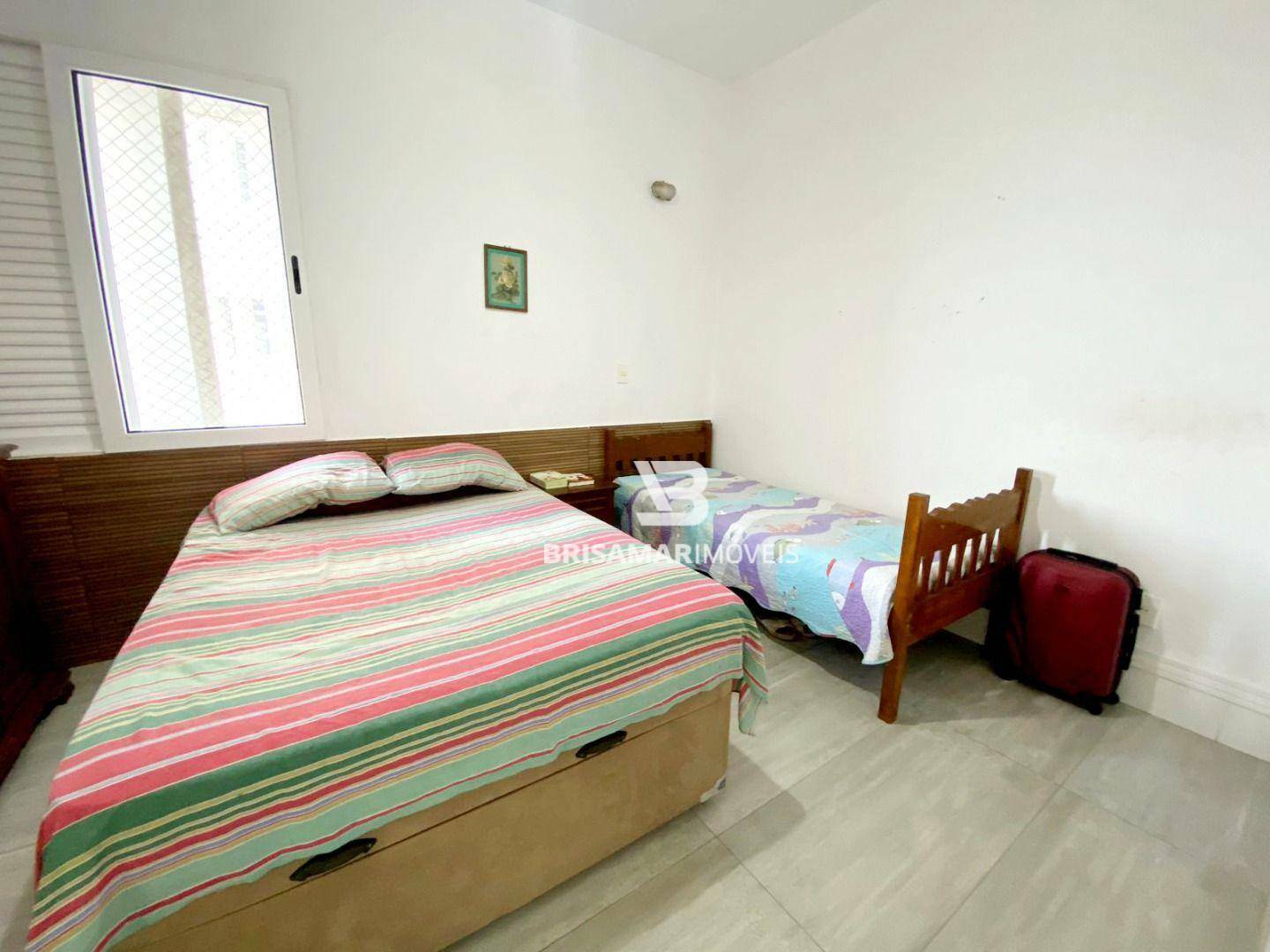 Apartamento à venda com 3 quartos, 129m² - Foto 23