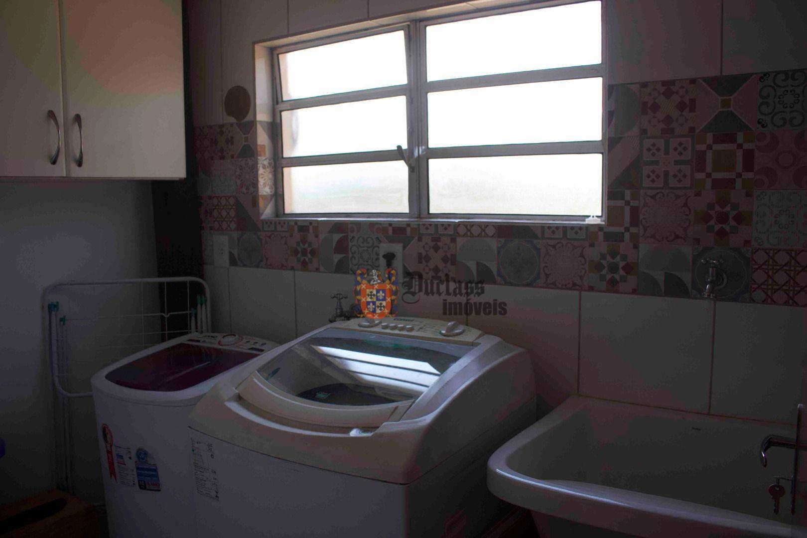 Sítio à venda com 19 quartos, 1859m² - Foto 157