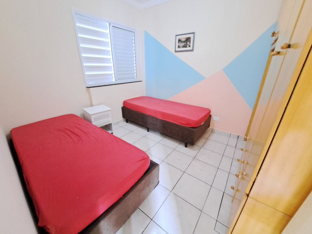 Apartamento à venda com 2 quartos, 70m² - Foto 7