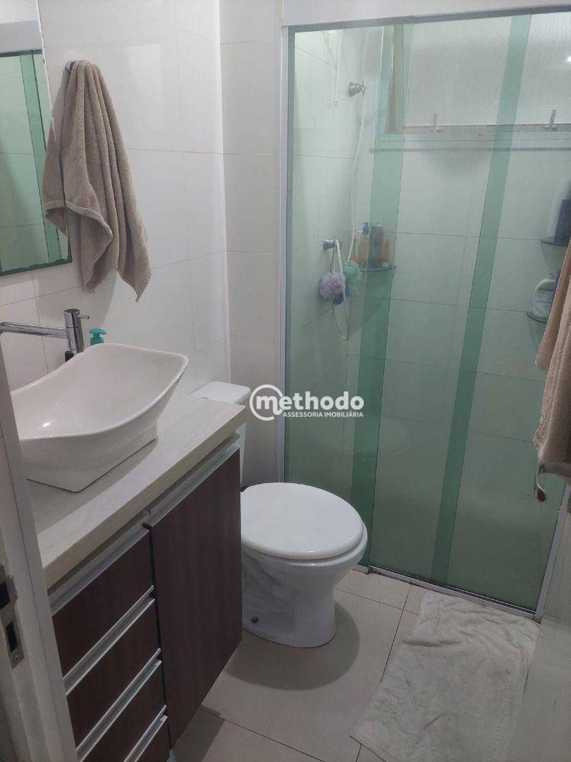 Apartamento à venda com 2 quartos, 47m² - Foto 33