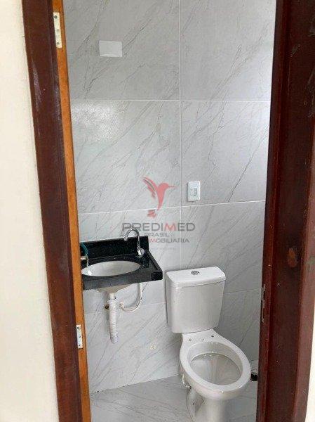 Apartamento à venda com 2 quartos - Foto 14