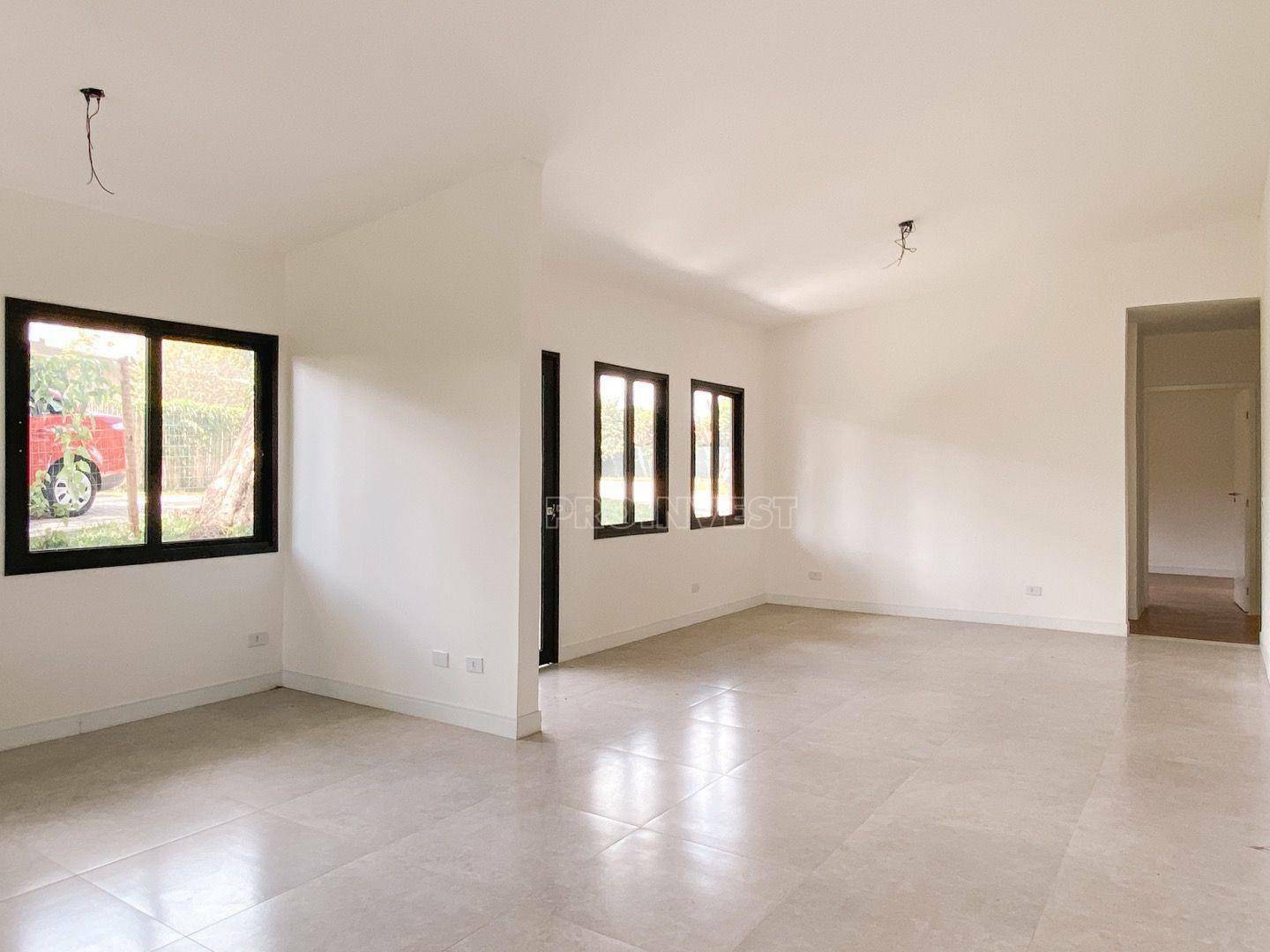 Casa de Condomínio à venda com 3 quartos, 170m² - Foto 5