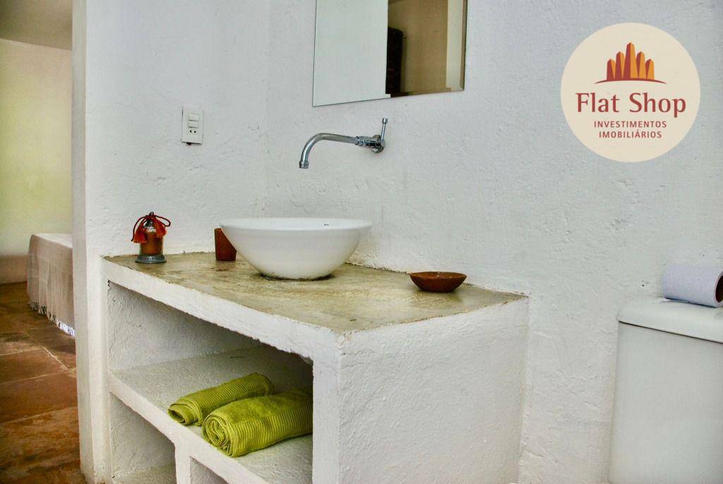 Casa à venda com 4 quartos, 687m² - Foto 19