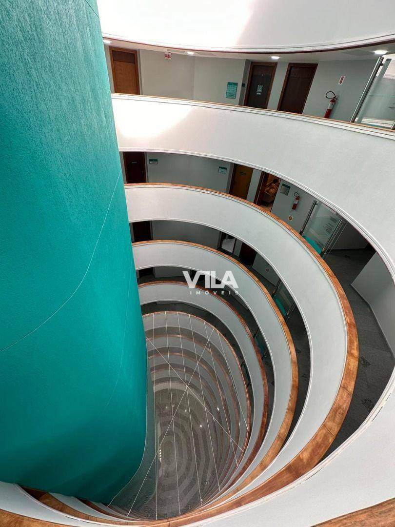 Sala-Conjunto, 93 m² - Foto 19