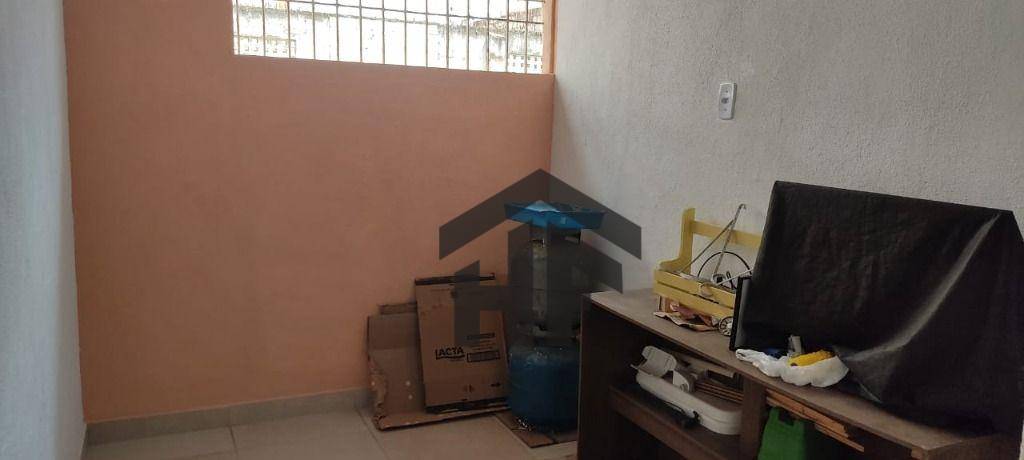 Apartamento à venda com 2 quartos, 50m² - Foto 18