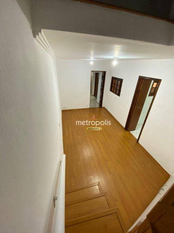 Sobrado à venda com 3 quartos, 150m² - Foto 20