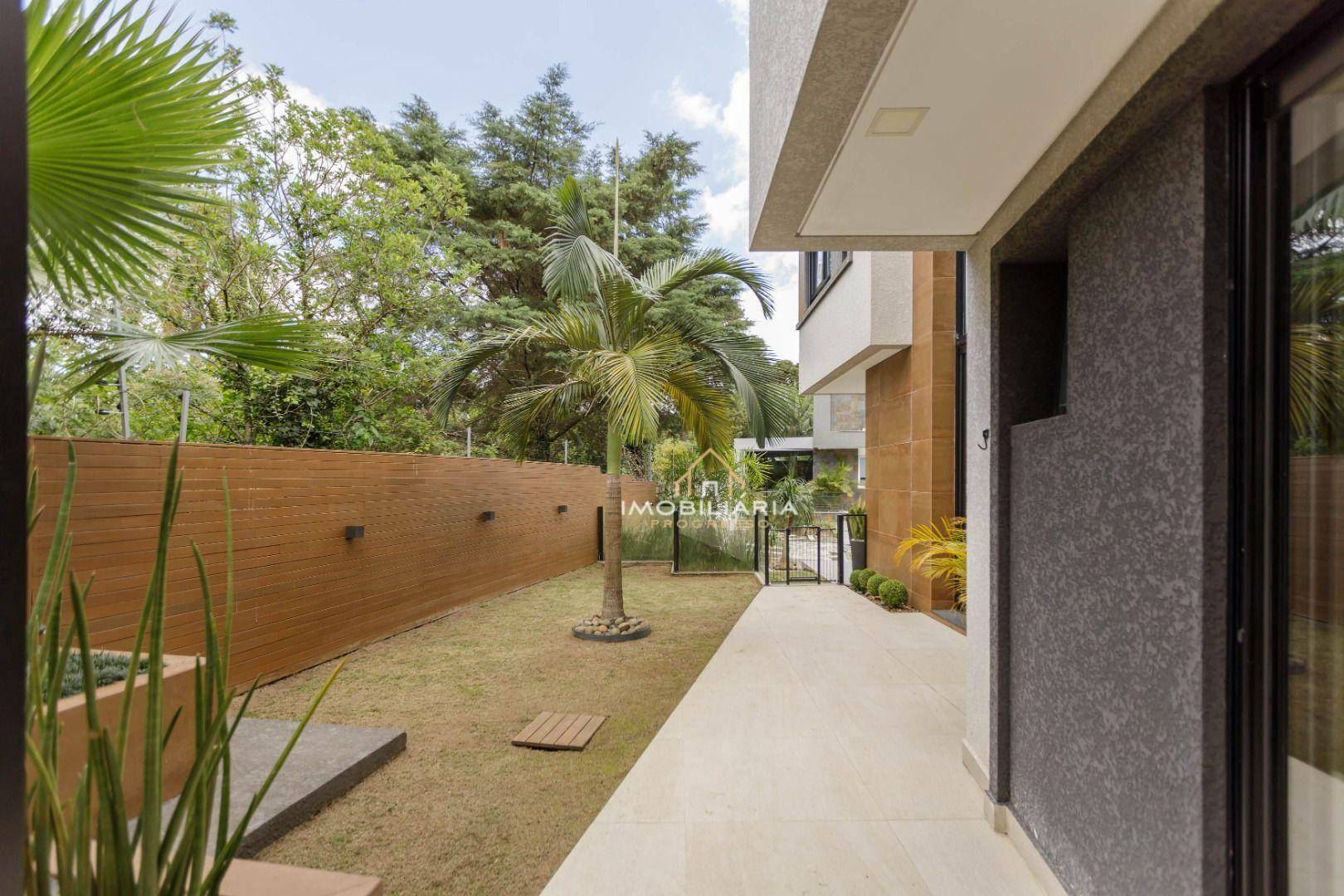 Casa de Condomínio à venda com 4 quartos, 278m² - Foto 42