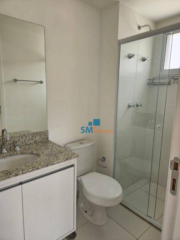 Apartamento à venda e aluguel com 2 quartos, 77m² - Foto 16