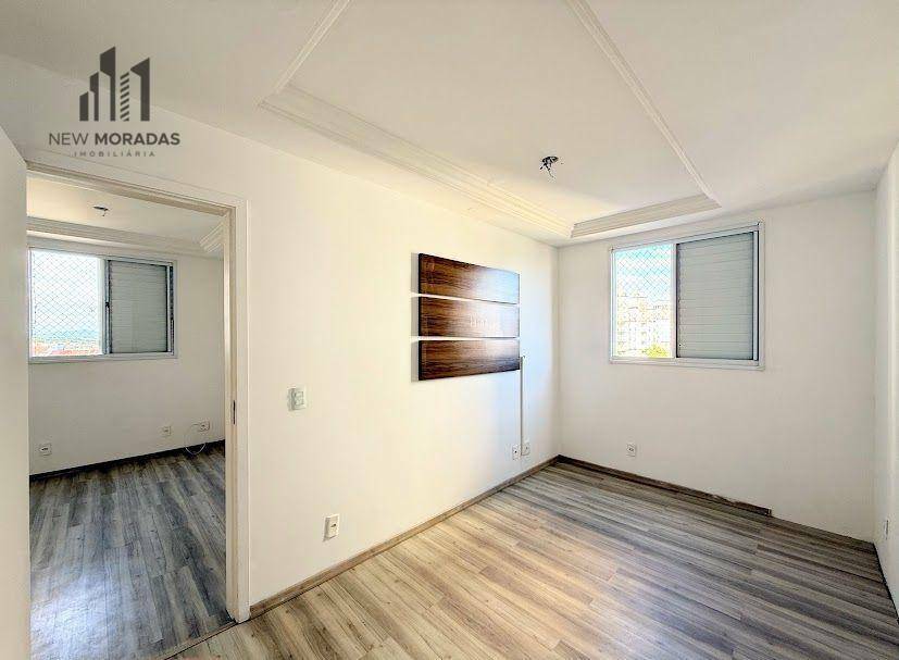 Apartamento à venda com 3 quartos, 67m² - Foto 28