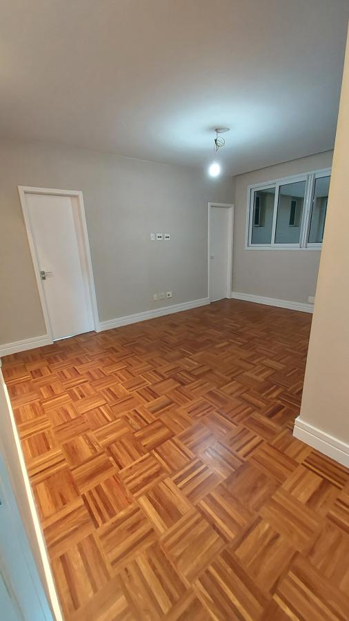 Apartamento à venda com 4 quartos, 288m² - Foto 9