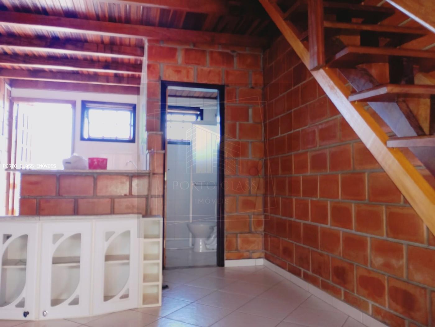 Apartamento para alugar com 1 quarto, 40m² - Foto 19