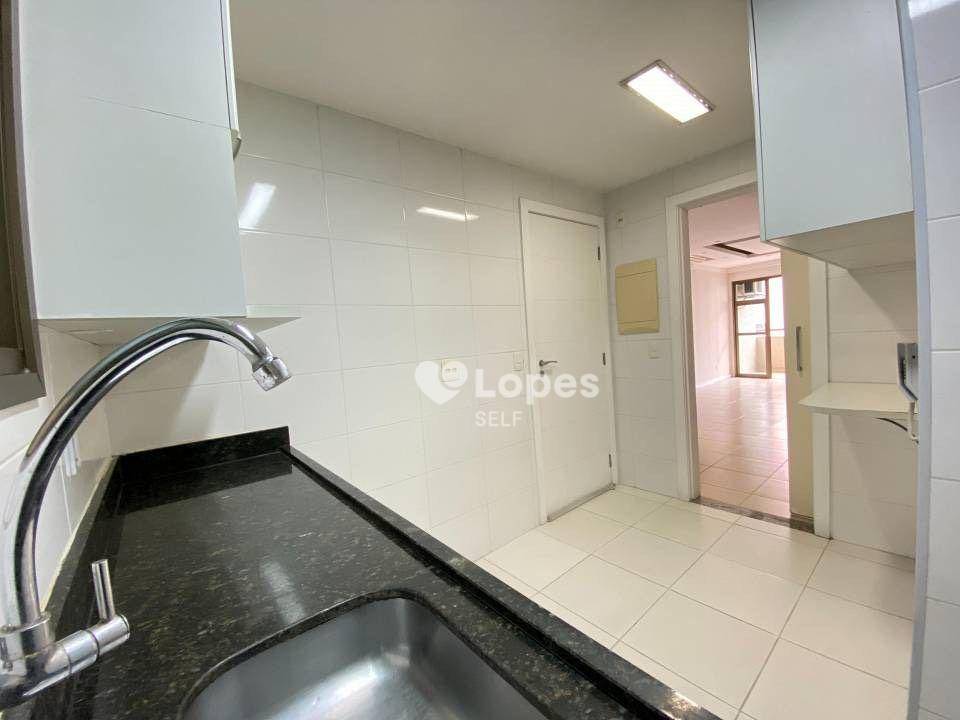 Apartamento à venda com 3 quartos, 96m² - Foto 11