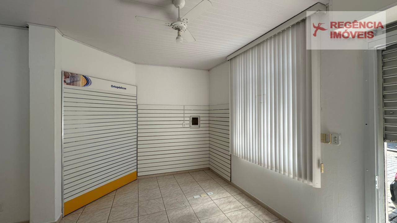 Sala-Conjunto, 70 m² - Foto 5