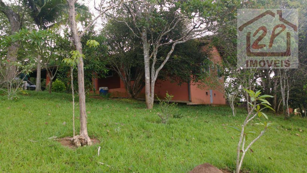 Chácara à venda com 4 quartos, 400m² - Foto 5