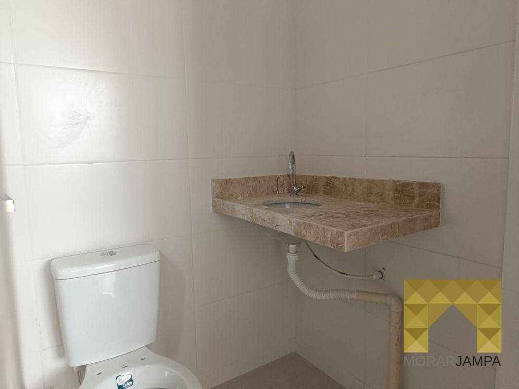 Apartamento à venda com 2 quartos, 54m² - Foto 20