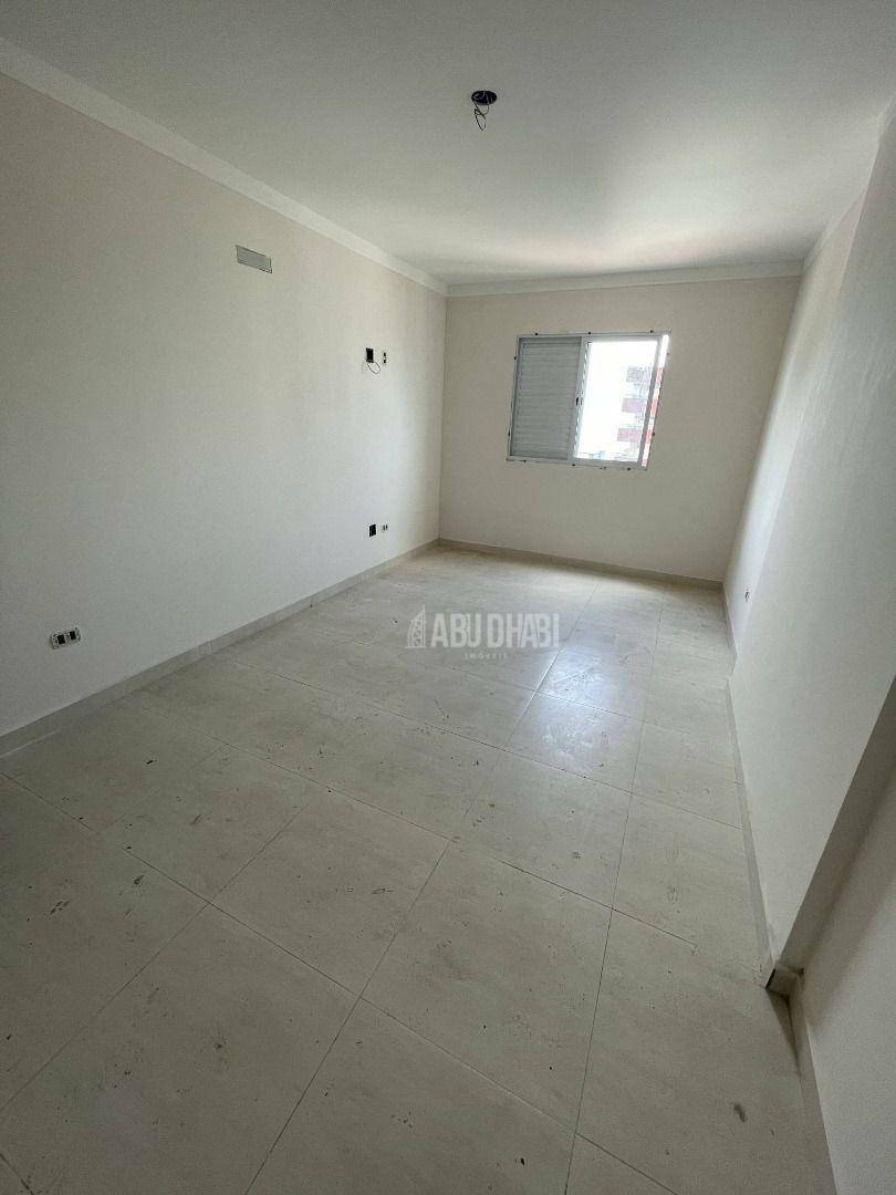 Apartamento à venda com 2 quartos, 93m² - Foto 9