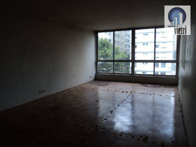 Apartamento à venda com 3 quartos, 5000m² - Foto 12