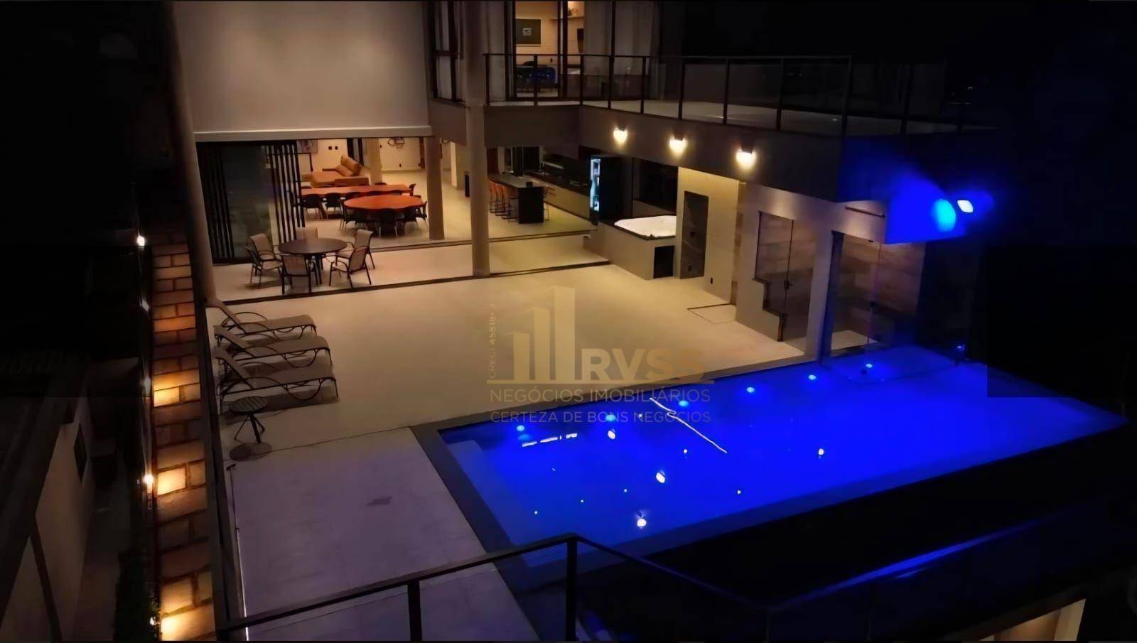 Casa, 10 quartos, 700 m² - Foto 5