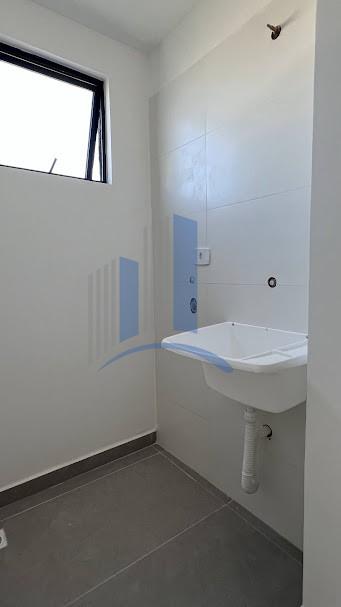 Apartamento à venda com 3 quartos, 60m² - Foto 21