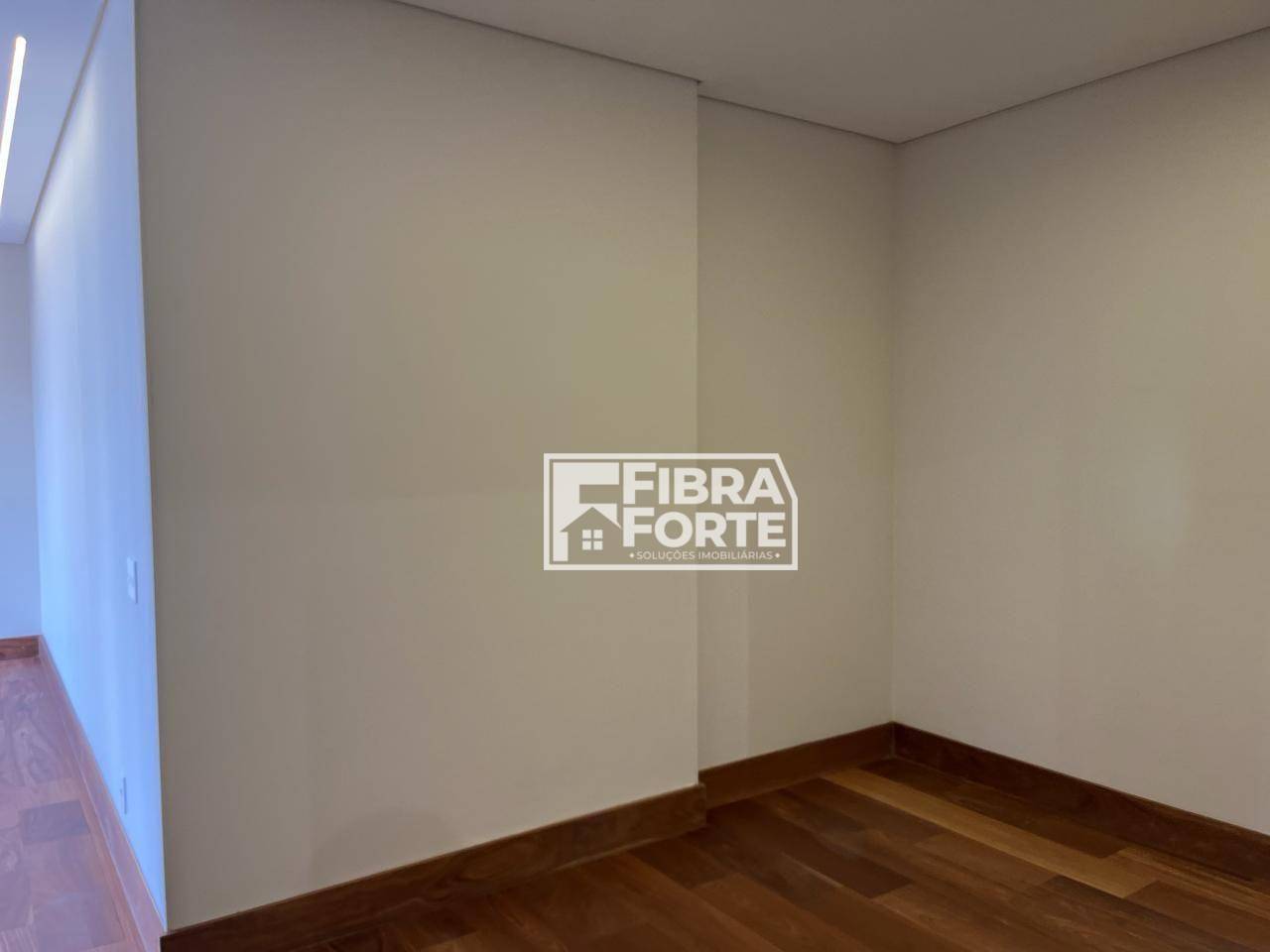 Apartamento à venda com 3 quartos, 257m² - Foto 22