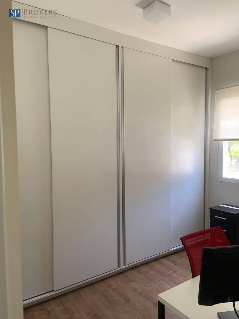 Apartamento à venda com 2 quartos, 50m² - Foto 10