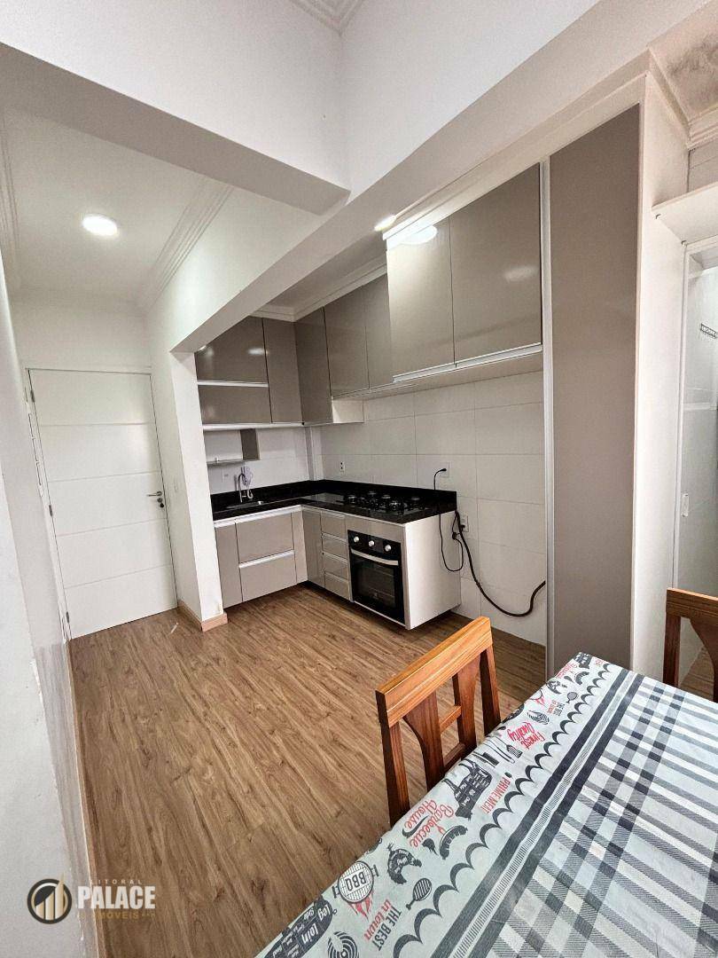 Apartamento à venda com 2 quartos, 73m² - Foto 15