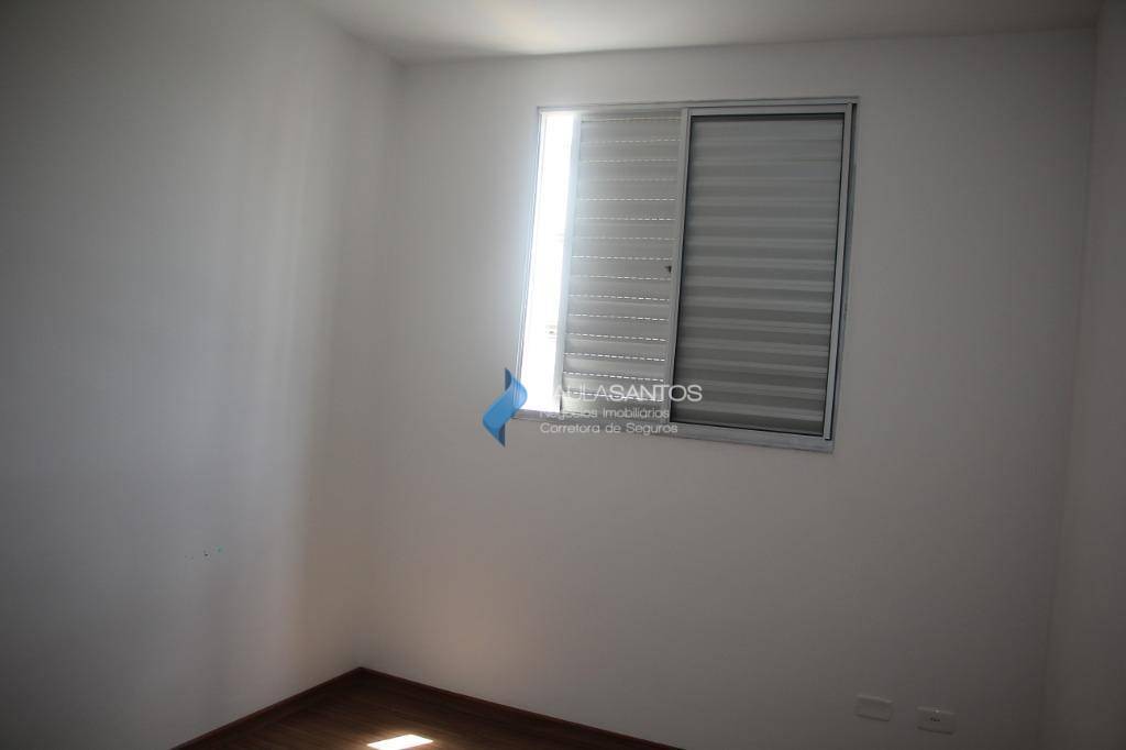 Apartamento à venda com 2 quartos, 49m² - Foto 15