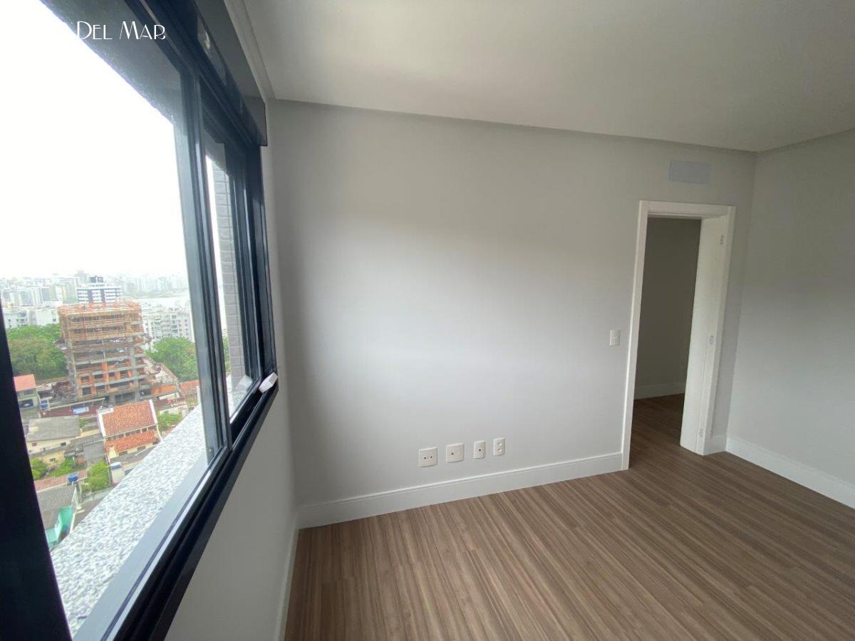 Apartamento à venda com 3 quartos, 123m² - Foto 38